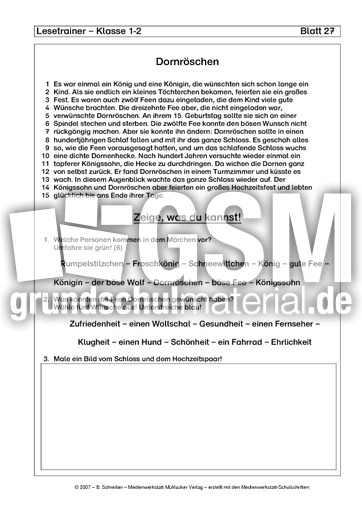 27Dornröschen 2.pdf